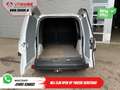 Mercedes-Benz Citan 110 CDI 3 Pers./ Carplay/ Stoelverw./ PDC/ Cruise/ Blanc - thumbnail 5