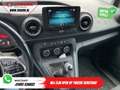 Mercedes-Benz Citan 110 CDI 3 Pers./ Carplay/ Stoelverw./ PDC/ Cruise/ Blanc - thumbnail 11