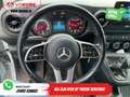 Mercedes-Benz Citan 110 CDI 3 Pers./ Carplay/ Stoelverw./ PDC/ Cruise/ Blanc - thumbnail 10