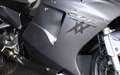 Honda CBR 1100 XX Super Blackbird SC 35 member 300 Km/h club Grau - thumbnail 27