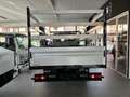 Iveco Daily 35- 180 L 4 Wit - thumbnail 2