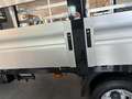 Iveco Daily 35- 180 L 4 Weiß - thumbnail 6