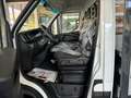 Iveco Daily 35- 180 L 4 Wit - thumbnail 4
