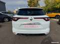 Renault Megane MÉGANE IV ESTATE 1.6 DCI 130 CH Intens Blanc - thumbnail 5