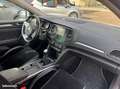 Renault Megane MÉGANE IV ESTATE 1.6 DCI 130 CH Intens Blanc - thumbnail 16
