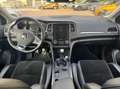 Renault Megane MÉGANE IV ESTATE 1.6 DCI 130 CH Intens Blanc - thumbnail 15