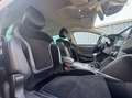 Renault Megane MÉGANE IV ESTATE 1.6 DCI 130 CH Intens Blanc - thumbnail 18