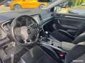 Renault Megane MÉGANE IV ESTATE 1.6 DCI 130 CH Intens Blanc - thumbnail 7