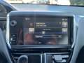 Peugeot 2008 1.2 PureTech Active Trekhaak Riem vv Grijs - thumbnail 25
