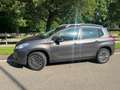 Peugeot 2008 1.2 PureTech Active Trekhaak Riem vv Grijs - thumbnail 13