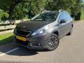 Peugeot 2008 1.2 PureTech Active Trekhaak Riem vv Grijs - thumbnail 1