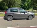 Peugeot 2008 1.2 PureTech Active Trekhaak Riem vv Grijs - thumbnail 15