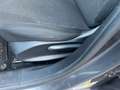 Peugeot 2008 1.2 PureTech Active Trekhaak Riem vv Grijs - thumbnail 11
