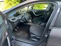 Peugeot 2008 1.2 PureTech Active Trekhaak Riem vv Grijs - thumbnail 10