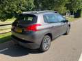 Peugeot 2008 1.2 PureTech Active Trekhaak Riem vv Grijs - thumbnail 3