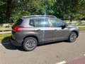 Peugeot 2008 1.2 PureTech Active Trekhaak Riem vv Grijs - thumbnail 14