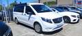 Mercedes-Benz Marco Polo Viano 2.0CDI Marco Polo Largo Marco Polo Blanco - thumbnail 2