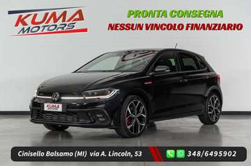 2.0 TSI 207cv DSG 18" beats IVA esposta