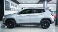 Jeep Compass 2.0 MJT 4WD LIMITED XENO BEATS PELLE NAVI FUL OPTI Plateado - thumbnail 5