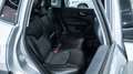 Jeep Compass 2.0 MJT 4WD LIMITED XENO BEATS PELLE NAVI FUL OPTI Plateado - thumbnail 13