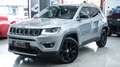 Jeep Compass 2.0 MJT 4WD LIMITED XENO BEATS PELLE NAVI FUL OPTI Plateado - thumbnail 21