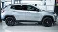Jeep Compass 2.0 MJT 4WD LIMITED XENO BEATS PELLE NAVI FUL OPTI Plateado - thumbnail 4