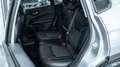 Jeep Compass 2.0 MJT 4WD LIMITED XENO BEATS PELLE NAVI FUL OPTI Plateado - thumbnail 12