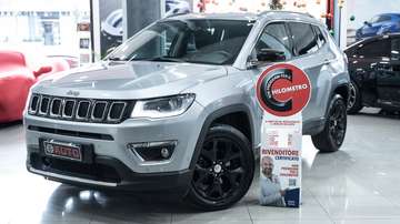 2.0 MJT 4WD LIMITED XENO BEATS PELLE NAVI FUL OPTI