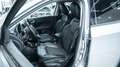 Jeep Compass 2.0 MJT 4WD LIMITED XENO BEATS PELLE NAVI FUL OPTI Plateado - thumbnail 10