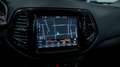Jeep Compass 2.0 MJT 4WD LIMITED XENO BEATS PELLE NAVI FUL OPTI Plateado - thumbnail 8