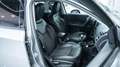 Jeep Compass 2.0 MJT 4WD LIMITED XENO BEATS PELLE NAVI FUL OPTI Plateado - thumbnail 11