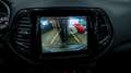 Jeep Compass 2.0 MJT 4WD LIMITED XENO BEATS PELLE NAVI FUL OPTI Plateado - thumbnail 9