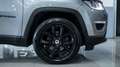 Jeep Compass 2.0 MJT 4WD LIMITED XENO BEATS PELLE NAVI FUL OPTI Plateado - thumbnail 20