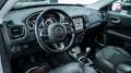 Jeep Compass 2.0 MJT 4WD LIMITED XENO BEATS PELLE NAVI FUL OPTI Plateado - thumbnail 7