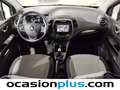 Renault Captur 1.5dCi Ecoleader Energy Zen 90 Gris - thumbnail 6