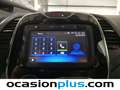 Renault Captur 1.5dCi Ecoleader Energy Zen 90 Gris - thumbnail 30