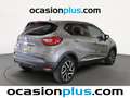 Renault Captur 1.5dCi Ecoleader Energy Zen 90 Gris - thumbnail 4