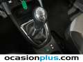 Renault Captur 1.5dCi Ecoleader Energy Zen 90 Gris - thumbnail 5