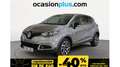Renault Captur 1.5dCi Ecoleader Energy Zen 90 Gris - thumbnail 1