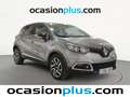 Renault Captur 1.5dCi Ecoleader Energy Zen 90 Gris - thumbnail 2
