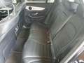 Mercedes-Benz GLC 350 GLC 350d 4MATIC Aut. Schwarz - thumbnail 6