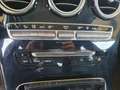 Mercedes-Benz GLC 350 GLC 350d 4MATIC Aut. Schwarz - thumbnail 12