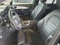 Mercedes-Benz GLC 350 GLC 350d 4MATIC Aut. Schwarz - thumbnail 5