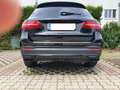Mercedes-Benz GLC 350 GLC 350d 4MATIC Aut. Schwarz - thumbnail 3