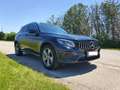 Mercedes-Benz GLC 350 GLC 350d 4MATIC Aut. Schwarz - thumbnail 1