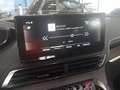 Peugeot 3008 1.2 PureTech Turbo 130Cv GT - 2k* Nero - thumbnail 7