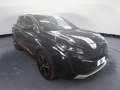 Peugeot 3008 1.2 PureTech Turbo 130Cv GT - 2k* Nero - thumbnail 1