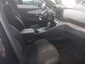 Peugeot 3008 1.2 PureTech Turbo 130Cv GT - 2k* Nero - thumbnail 8