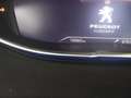 Peugeot 3008 1.2 PureTech Turbo 130Cv GT - 2k* Nero - thumbnail 6
