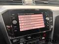 Volkswagen Passat Variant GTE 1.4 TSI Hybrid DSG Silber - thumbnail 9